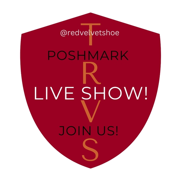 5 LB + BUNDLE - ADD ON SHIPPING FEE - Picture 2 of 3